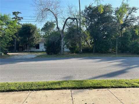 709 Dallas Avenue, McAllen, TX 78501