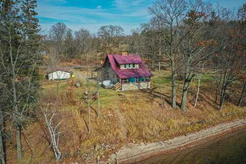 N10735 HWY 17, Gleason, WI 54435