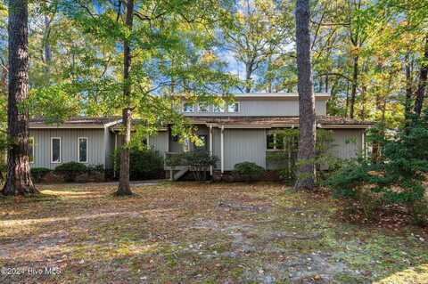 3200 Gordon Drive, Greenville, NC 27834