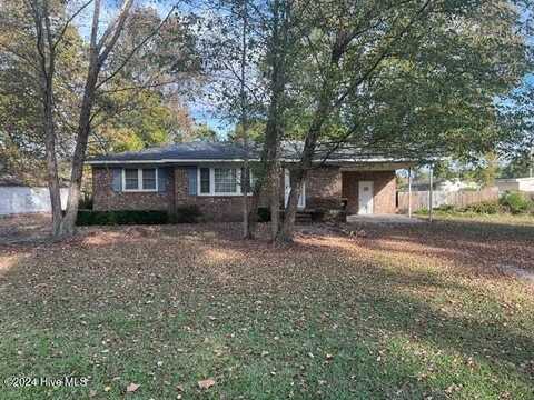 4993 Nc 43 S, Greenville, NC 27858