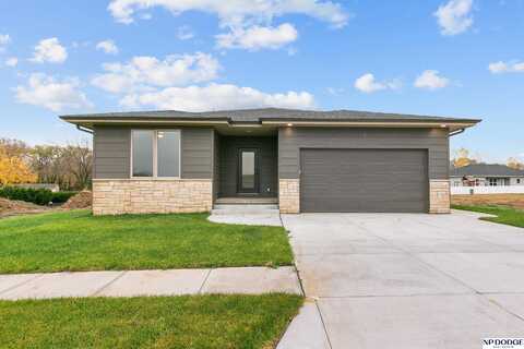 2388 Landing Lane, Blair, NE 68008