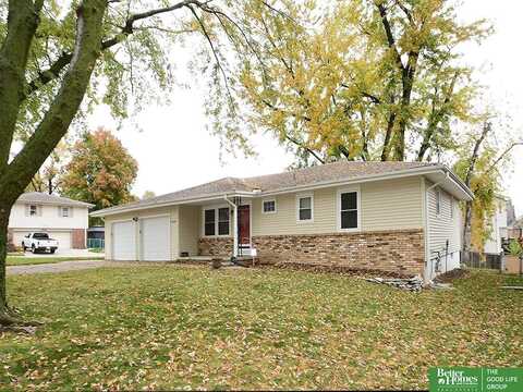 14830 L Street, Omaha, NE 68137