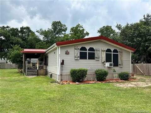 801 Boice Street, Sulphur, LA 70663