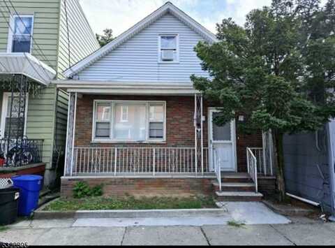 24 W 16TH ST UNIT 1, Bayonne, NJ 07002