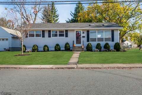 921 Wilbur Ave, Phillipsburg, NJ 08865