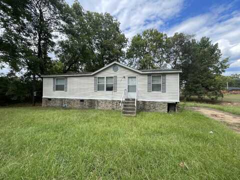 305 Hardy St, Aberdeen, MS 39730