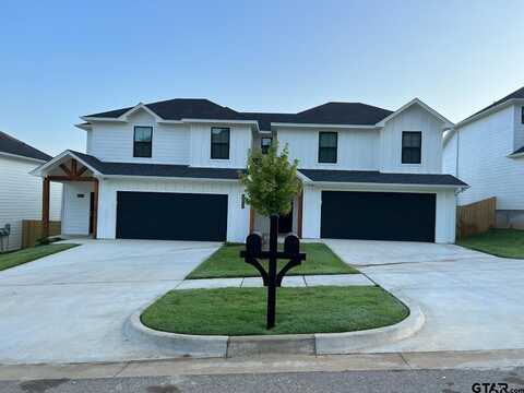 14556 CR 2191 #100, Whitehouse, TX 75791