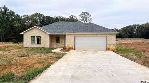 211 S Quille, Mount Pleasant, TX 75455