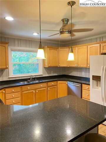 14633 NC Hwy 18 S, Laurel Springs, NC 28644