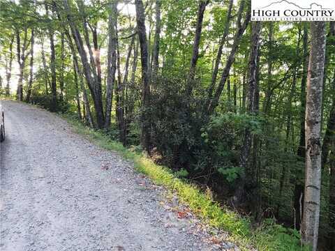 109 Raccoon Road, Beech Mountain, NC 28604