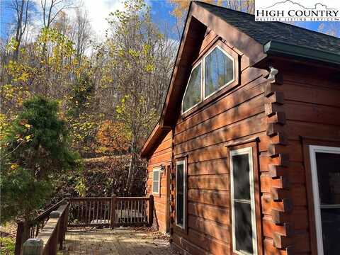 452 Falling Waters Way, Banner Elk, NC 28604