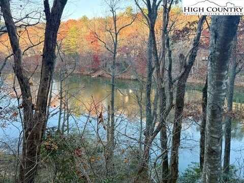 Tbd Lakeside Drive, West Jefferson, NC 28694