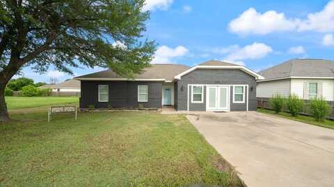 328 Schooner Rd, Gun Barrel City, TX 75156