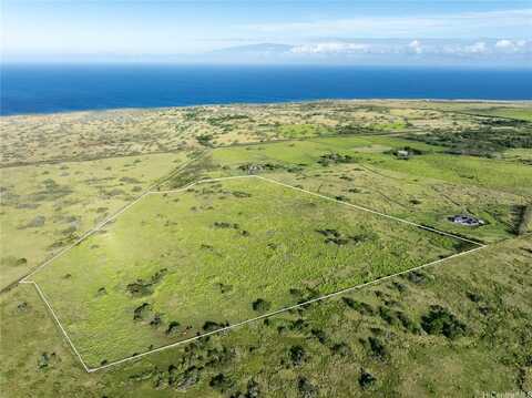 Lot #9 Lahuiki Place, Hawi, HI 96719