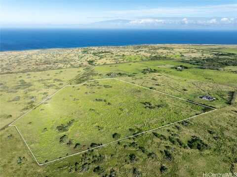 Lot #9 Lahuiki Place, Hawi, HI 96719