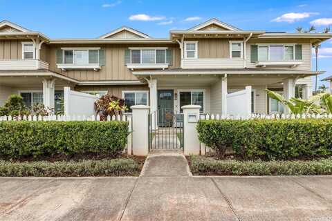 91-2004 Kaioli Street, Ewa Beach, HI 96706