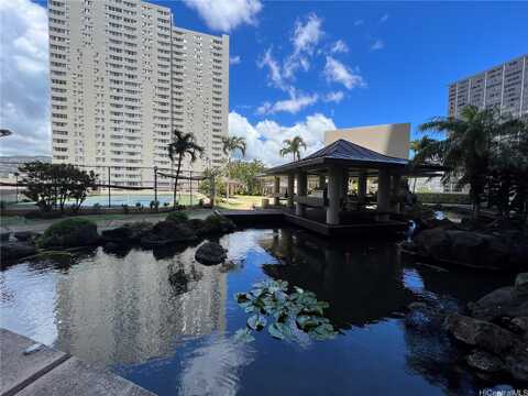 1212 Nuuanu Avenue, Honolulu, HI 96817