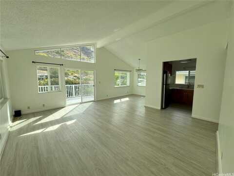 145A Kaeleloi Place, Honolulu, HI 96821