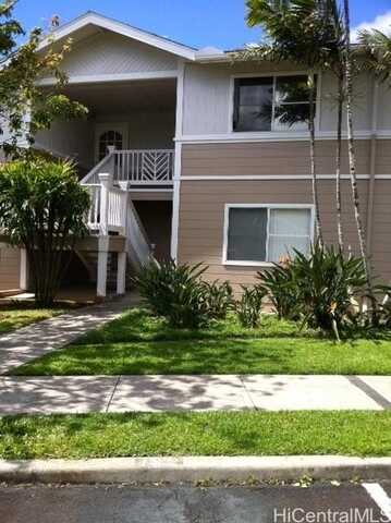 95-1015 Kaapeha Street, Mililani, HI 96789