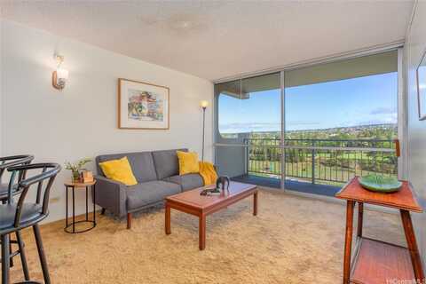 98-450 Koauka Loop, Aiea, HI 96701