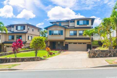 92-1377 Punawainui Street, Kapolei, HI 96707