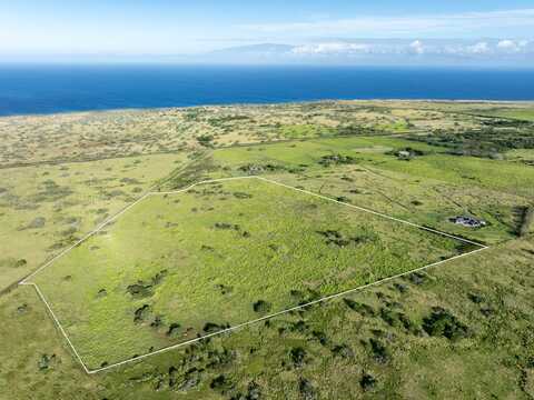 LAHUIKI PL, HAWI, HI 96719