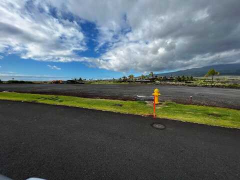 73-4618 PUHILI LOOP, KAILUA KONA, HI 96740