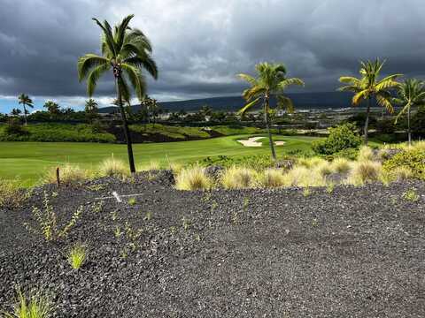 73-4861 MAIA LOOP, KAILUA KONA, HI 96740