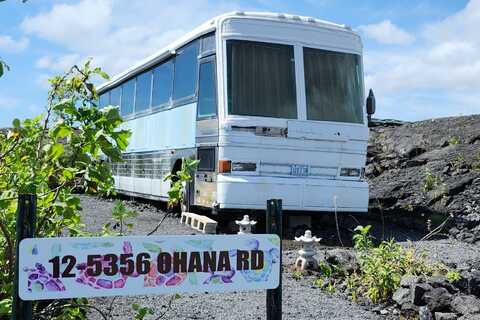 12-5356 OHANA RD, PAHOA, HI 96778