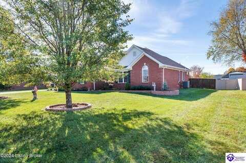 1013 Pembrooke Drive, Bardstown, KY 40004