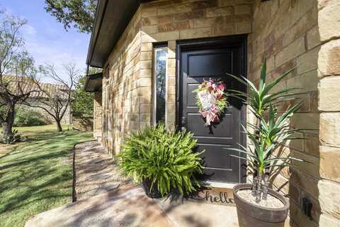 2606 Deep Canyon, Horseshoe Bay, TX 78657