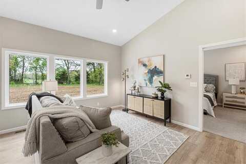 800 Highland Drive, Edwardsville, KS 66111