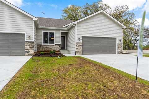 800 Highland Drive, Edwardsville, KS 66111