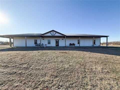 5528 Lostine Road, Galena, KS 66739