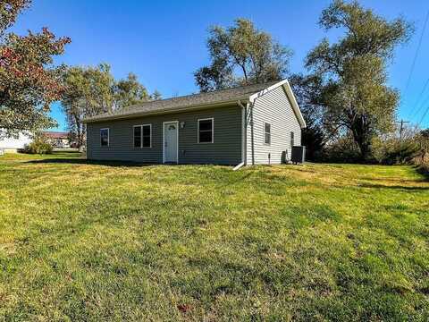 1503 Orchard Lane, Stewartsville, MO 64490