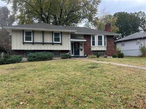 12000 E 57TH Terrace, Kansas City, MO 64133