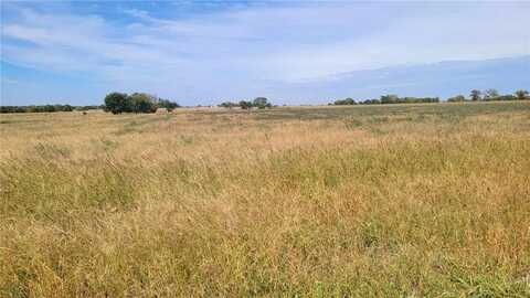 33811aa SE 300th Road, Kincaid, KS 66039