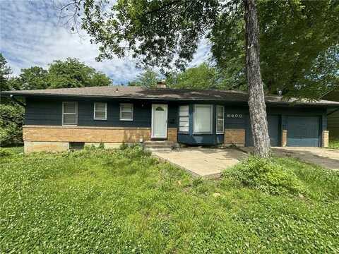 6600 E 96th Terrace, Kansas City, MO 64134