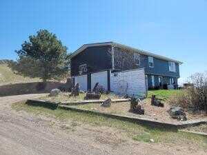 2874 38th St SE, Havre, MT 59501