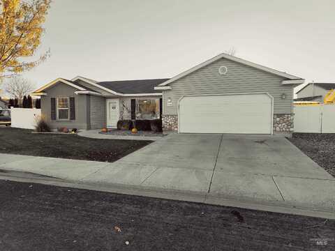 1194 Golden Pheasant, Twin Falls, ID 83301