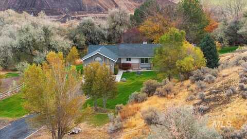 4520 Pheasant Lane, Buhl, ID 83316