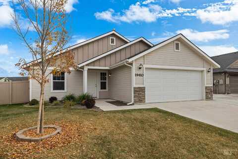 19410 Red Eagle Way, Caldwell, ID 83605