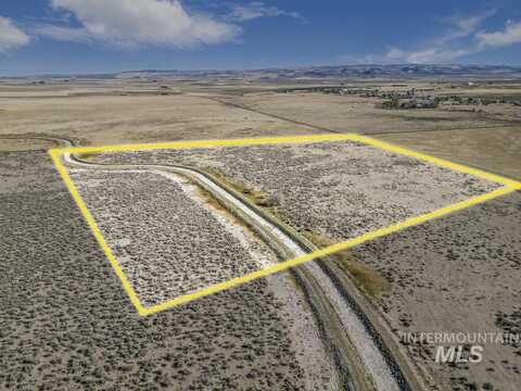 Tbd 2200 E 2500 N, Twin Falls, ID 83301