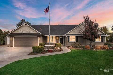 2030 W Waltman St, Meridian, ID 83642