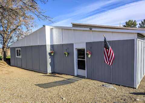 123 E 400 S, Jerome, ID 83338