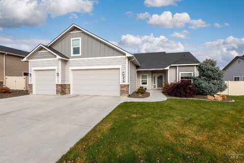 219 Appalachian St, Caldwell, ID 83607