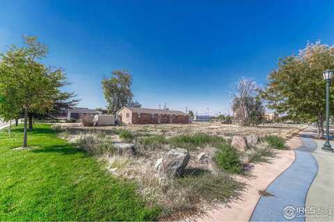 1107 1st St, Greeley, CO 80631