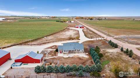 29720 County Road 78, Eaton, CO 80615