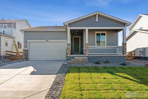 869 Hummocky Way, Windsor, CO 80550