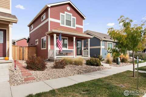 826 Grand Market Ave, Berthoud, CO 80513